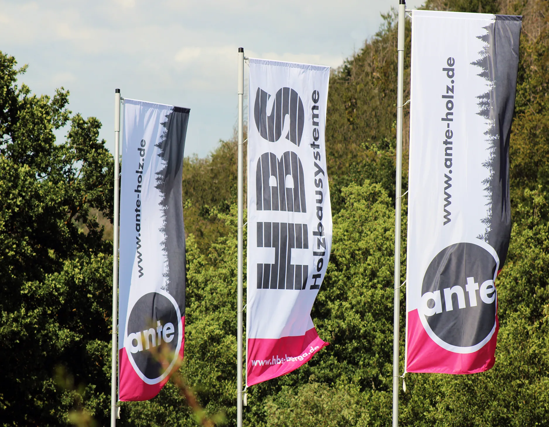 unternehmen-fahnen-das-sind-wir-bc28061e